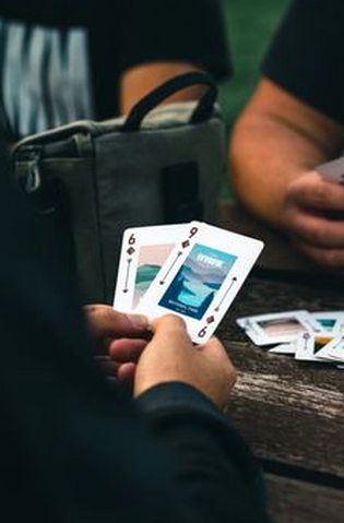 game 8Day PC mới nhất